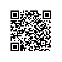 会议室音响设备话筒使用注意事项【二】