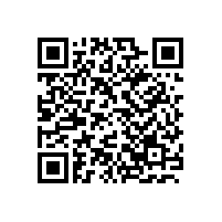 会议室音响设备话筒使用要注意哪些？