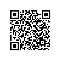 会议室音响设备混响延时不当