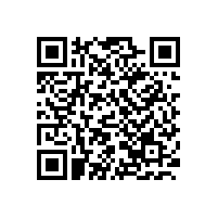 会议室音响设备扩声中的几个注意点【二】