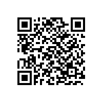 会议室音响设备扩声系统的功率分配问题【二】