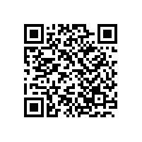 会议室音响设备扩声如何进行设计？