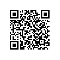 会议室音响设备扩声系统的功率分配问题【一】