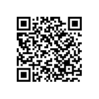 会议室音响设备扩声中的几个注意点【一】