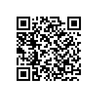 会议室音响设备连接时如何避免电流声【一】