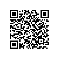 会议室音响设备配置小技巧