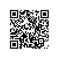 会议室音箱设备如何调试？做好这四步调试出最佳音效【二】