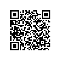 会议室音响设备日常维护指南