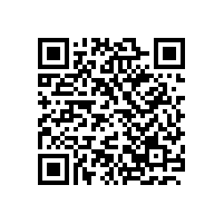 会议室音响设备如何做好声学设计【一】