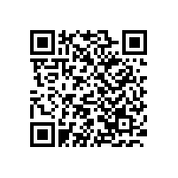 会议室音响设备声啸的解决方法【二】