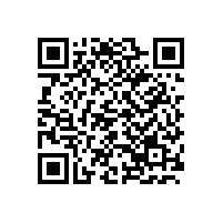 会议室音响设备使用过程中如何调试【一】