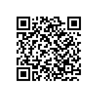 会议室音响设备设计要点及特点【一】