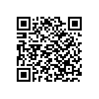 会议室音响设备使用过程中如何调试【二】