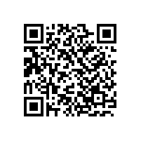 会议室音响设备使用注意事项【一】