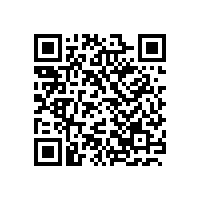 会议室音响设备维护注意事项【一】