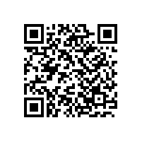 会议室音响设备啸叫的原因与解决方法