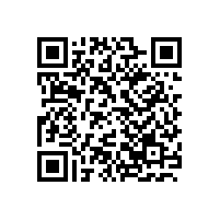 会议室音响设备系统音箱线材浅析