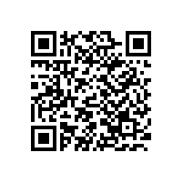 会议室音响设备延迟对数字音频的影响【二】