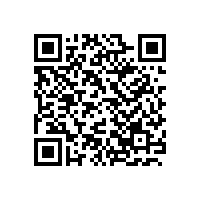 会议室音响设备延迟对数字音频的影响【一】