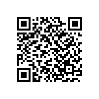 会议室音响设备有哪些特点？