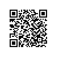 会议室音响设备扬声器的连接