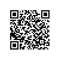 会议室音响设备音箱垫材真的有效吗【一】