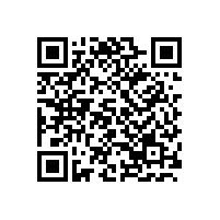 会议室音响设备中无线话筒断频跑频的简单处理方法【二】