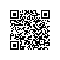 会议室音响设备中的无线话筒使用需知【一】