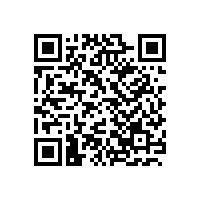 会议室音响设备中话筒使用的注意事项