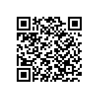 会议室音响设备噪声问题如何排除【二】