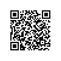 会议室音响设备噪声问题如何排除【一】