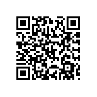 会议室音响设备杂音解决方法【一】