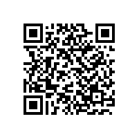 会议室音响设备中智能化会议的四个系统是什么？【一】