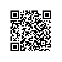 会议室音响特点及其设计要点【JSL专业音响】