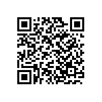 会议室音响消除回音常规解决方案【摩登7音响】