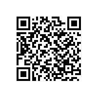 会议室音响啸叫的原因 你知道吗