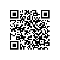 会议室音响选哪个牌子好？【摩登7音响】