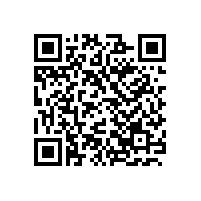 会议室音响系统的配置方案【摩登7音响】