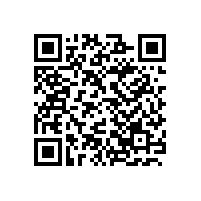 会议室音响系统的三个显著特点【摩登7音响】