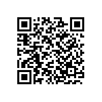 会议室音响系统调试四部曲你都知道吗？