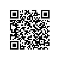 会议室音响系统的重要性【摩登7音响】