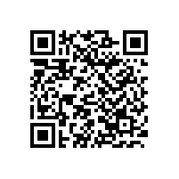 会议室音响系统功能特性简介【二】