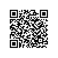 会议室音响系统功率的选择