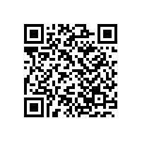 会议室音响系统功能特性简介【一】