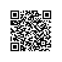 会议室音响系统解决方案包含哪些设备？