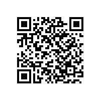 会议室音响系统如何避免音频干扰？