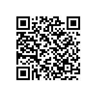 会议室音响系统如何调试