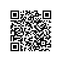 会议室音响系统设备应如何配置的