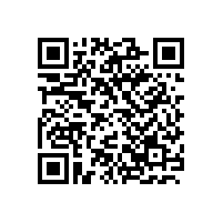 会议室音响系统设计解决方案-摩登7