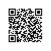 会议室音响系统使用前有哪些准备工作？